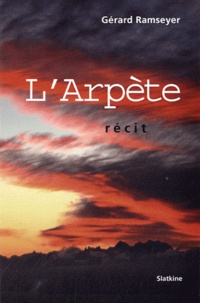 LArpète.pdf