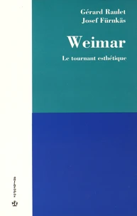 Weimar