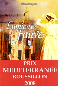 Lumière Fauve