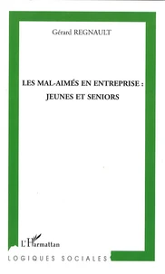 Les mal-aimés en entreprise : jeunes et seniors