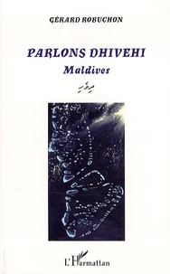 Parlons dhivehi