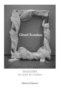 Shadows