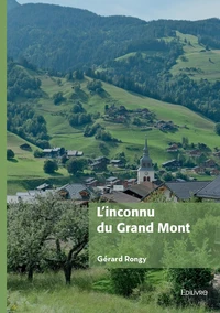 L'inconnu du Grand Mont