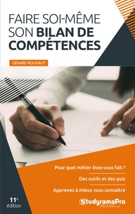 Faire soi-même son bilan de compétences.pdf