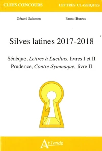 Silves latines