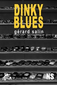 Gérard Salin - Dinky Blues.