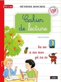 Cahier de lecture.pdf