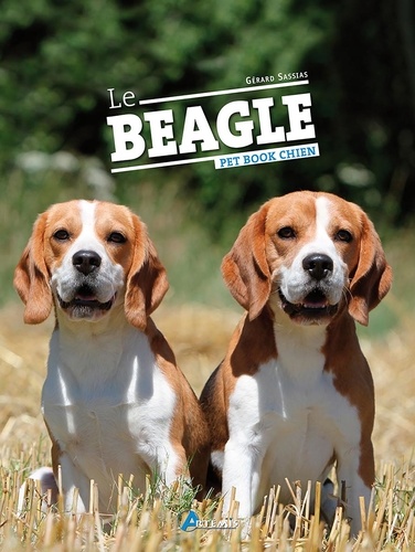 Le Beagle