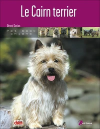Le Cairn terrier