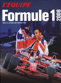 Gérard Schaller - Formule 1.