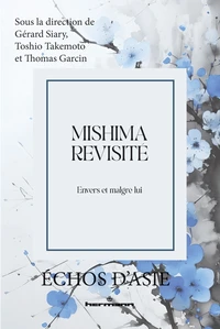 Mishima revisité