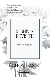 Mishima revisité