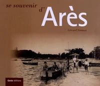 Se souvenir d'Arès