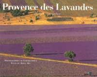 Provence des lavandes.pdf