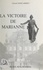 La victoire de Marianne. Ou Les très riches heures de la République, 1870-1880 à Rueil-Malmaison
