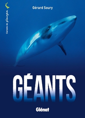 Géants