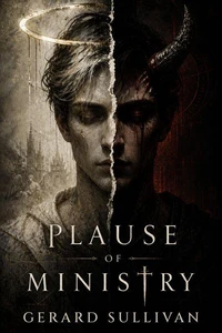 Plause of Ministry