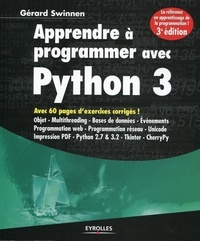 Apprendre à programmer avec Python 3.pdf