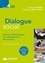 Dialogue social. Former et développer les compétences des acteurs