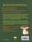Le petit guide du mycologue. Identifier et cueillir les champignons