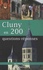 Cluny en 200 questions-réponses  édition revue et corrigée