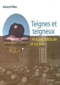 Teignes et teigneux
