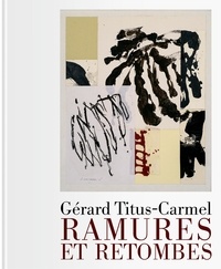 Ramures et retombes.pdf