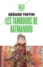 Gérard Toffin - Les tambours de Katmandou.