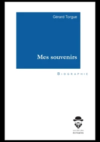 Mes souvenirs