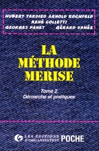 Gérard Vahee et Hubert Tardieu - .