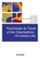 Psychologie du Travail et des Organisations. 110 notions clés 2e édition