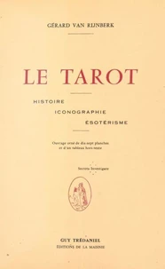 Le tarot