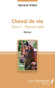 Mise en selle