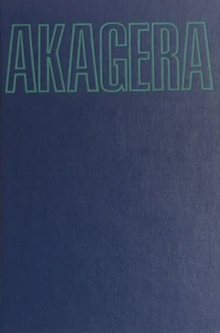 Akagera