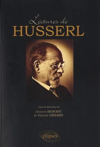 Husserl