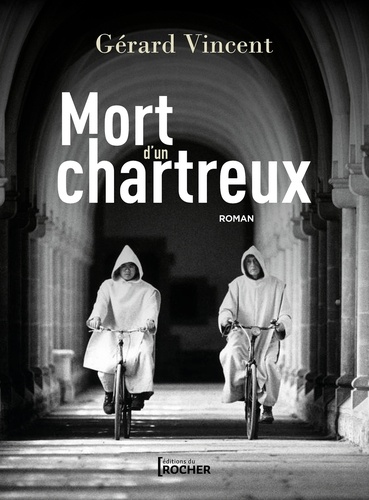 Mort d'un chartreux