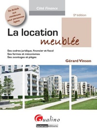 La location meublée.pdf