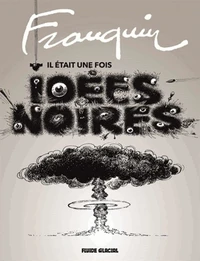 Franquin