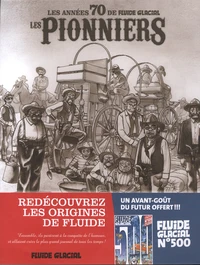 Les pionniers