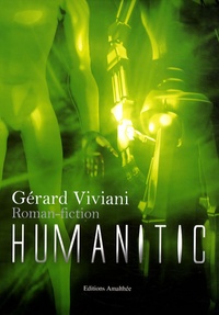 Gérard Viviani - Humanitic.