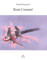 Gérard Xuriguera - René Cormand.