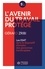 L'avenir du travail protégé. Les ESATS dans le dispositif d'emploi des personnes handicapées 5e édition