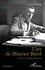 L'art de Maurice Ravel. Avec 173 exemples musicaux