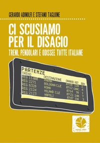 Ci scusiamo per il disagio