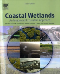 Coastal Wetlands