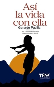 Livres de téléchargement mp3 gratuits Asi la vida con ella 9798230695417 par  en francais iBook DJVU