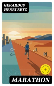 Marathon