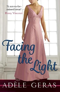 Facing the Light