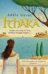 Ithaka