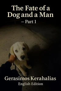 The Fate of a Dog and a Man